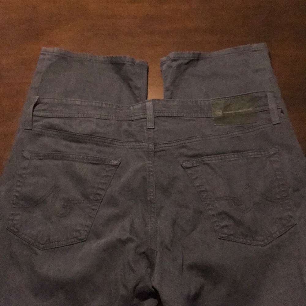 Adriano goldschmied jeans